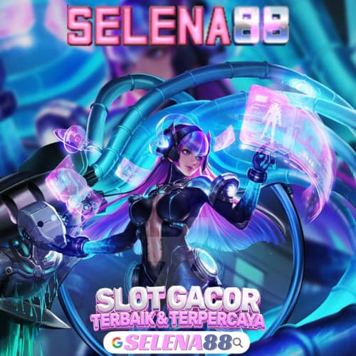 banner Selena88
